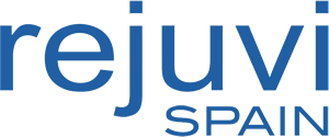 Rejuvi
