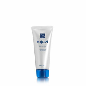 Rejuvi Bio Mask - 65g