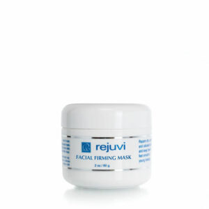 Rejuvi Facial Firming Mask - 60g