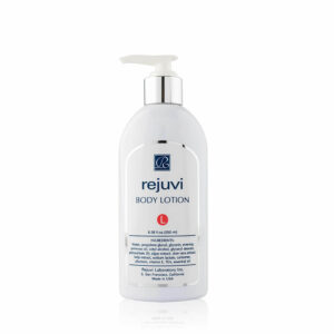 Rejuvi L Body Lotionl - 250ml