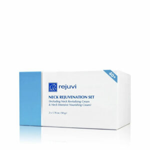 Rejuvi Neck Rejuvenation Set
