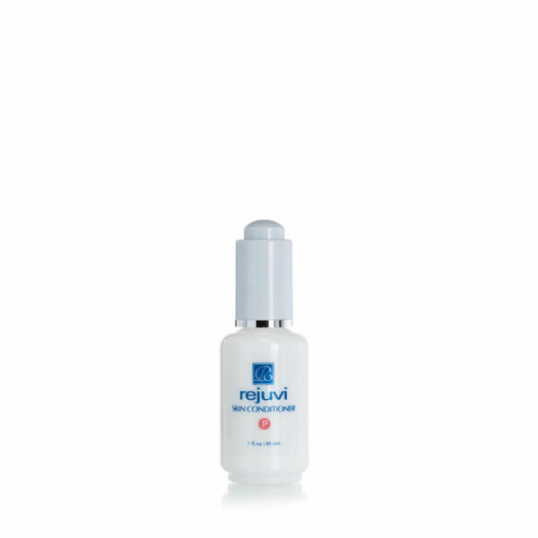Rejuvi P Skin Conditioner - 30ml