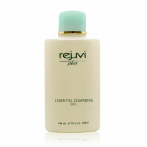 Rejuvi Plus Essential Cleansing Gel - 200ml
