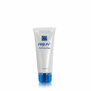 Rejuvi Purifying Mask - 65g