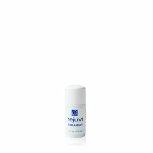 Rejuvi Redaway - 14.5g