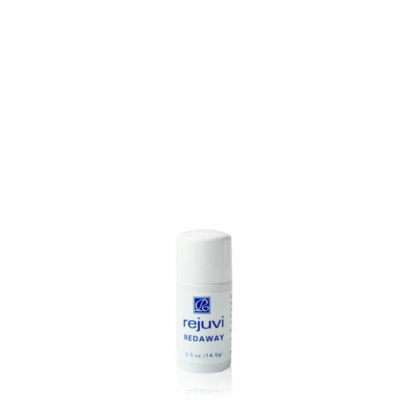 Rejuvi Redaway - 14.5g
