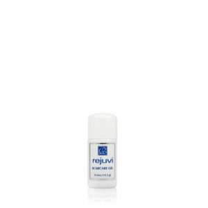 Rejuvi Scar Care Gel - Gel para reducir cicatrices