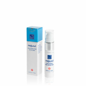 Rejuvi Solution for Acne Skin - 10ml