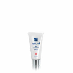 Rejuvi W Skin Whitening Cream - 30ml