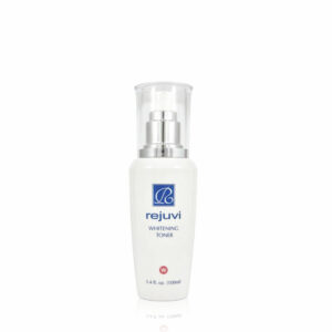 Rejuvi Whitening Toner - 100ml