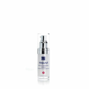 Rejuvi a Asta Enhancing Serum - 15g