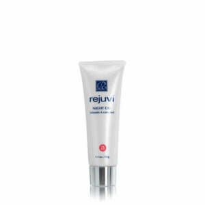 Rejuvi a Night Gel - 45g