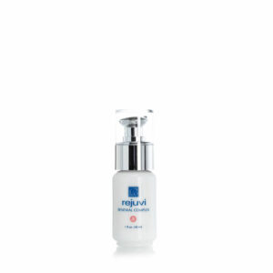 Rejuvi a Renewal Complex - 30ml