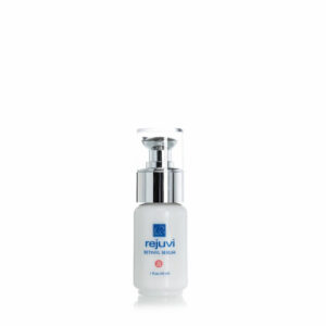 Rejuvi a Retinyl Serum - 30ml