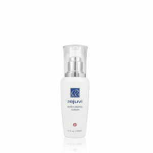 Rejuvi b Moisturizing Lotion - 100ml