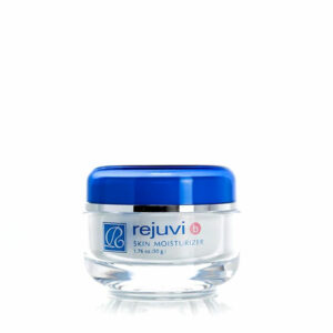 Rejuvi b Skin Moisturizer - 50g