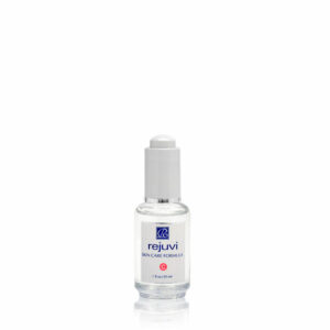 Rejuvi c Skin Care Formula - 30ml