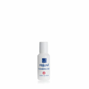 Rejuvi d Clearing Gel - 10ml
