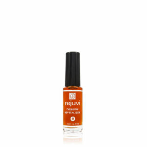 Rejuvi e Eyebrow Revitalizer - 9ml