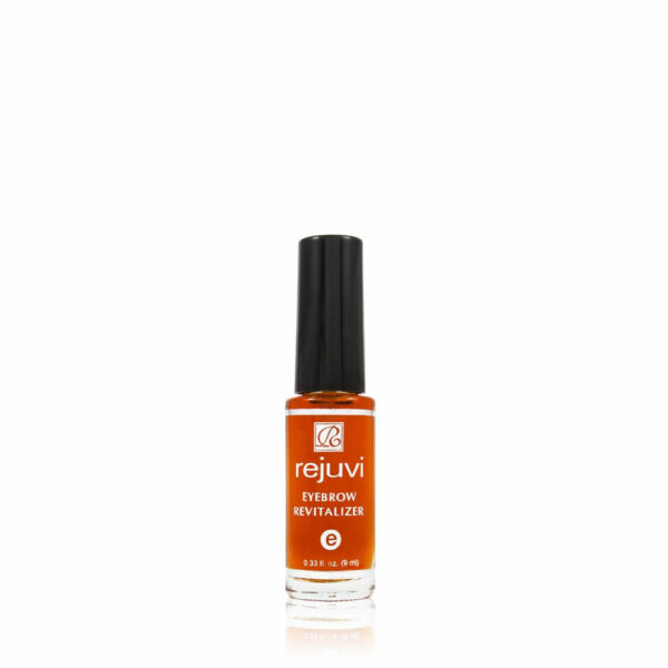 Rejuvi e Eyebrow Revitalizer - 9ml