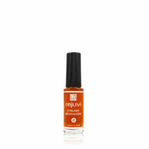 Rejuvi e Eyelash Revitalizer - 9ml