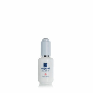 Rejuvi g AHA Serum - 30ml