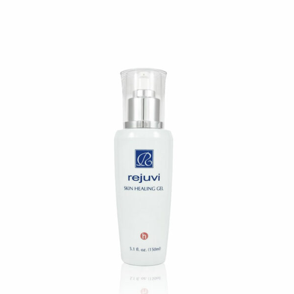 Rejuvi h Skin Healing Gel - 150ml