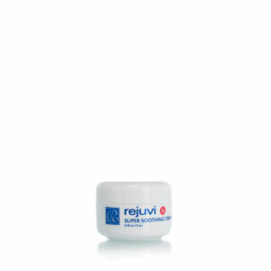 Rejuvi h Super Shooting Cream - 10g