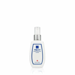 Rejuvi h Super shooting Lotion - 100ml