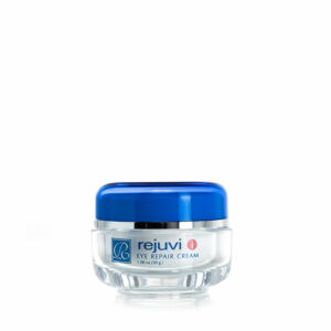 Rejuvi i Eye Repair Cream - 30g