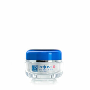 Rejuvi i Eye Repair Gel - 30g
