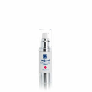 Rejuvi n Bio Rejuvenating Complex - 30ml