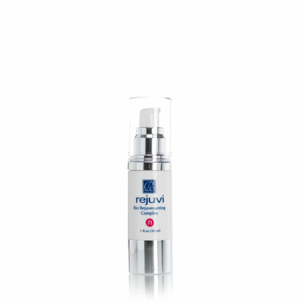 Rejuvi n Bio Rejuvenating Complex - 30ml