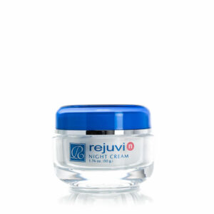 Rejuvi n Night Cream - 50g