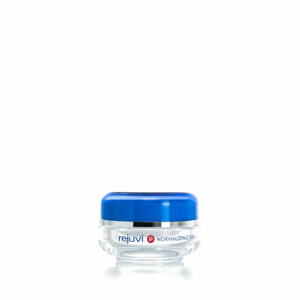 Rejuvi p Normalizing Cream - 15g