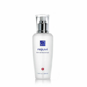 Rejuvi r Skin Refreshener - 200ml
