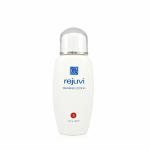 Rejuvi s Tanning Lotion - 130ml