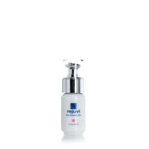 Rejuvi t Bio-Firming Gel - 30ml