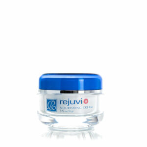 Rejuvi v Nourishing Cream - 50g