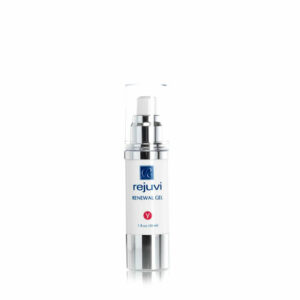 Rejuvi y Renewal Gel - 30ml