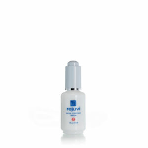 Rejuvi z Facial Contour Serum - 30ml