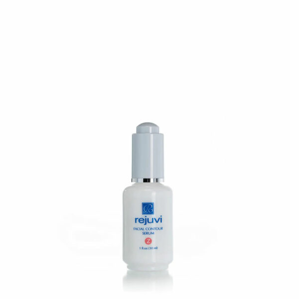 Rejuvi z Facial Contour Serum - 30ml