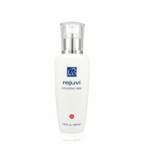 Rejuvi o Cleansing Milk - 200ml