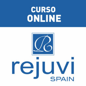 Curso online de eliminacion de tatuajes REJUVI