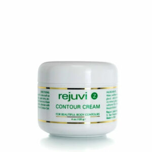 Rejuvi z Contour Cream - 120g